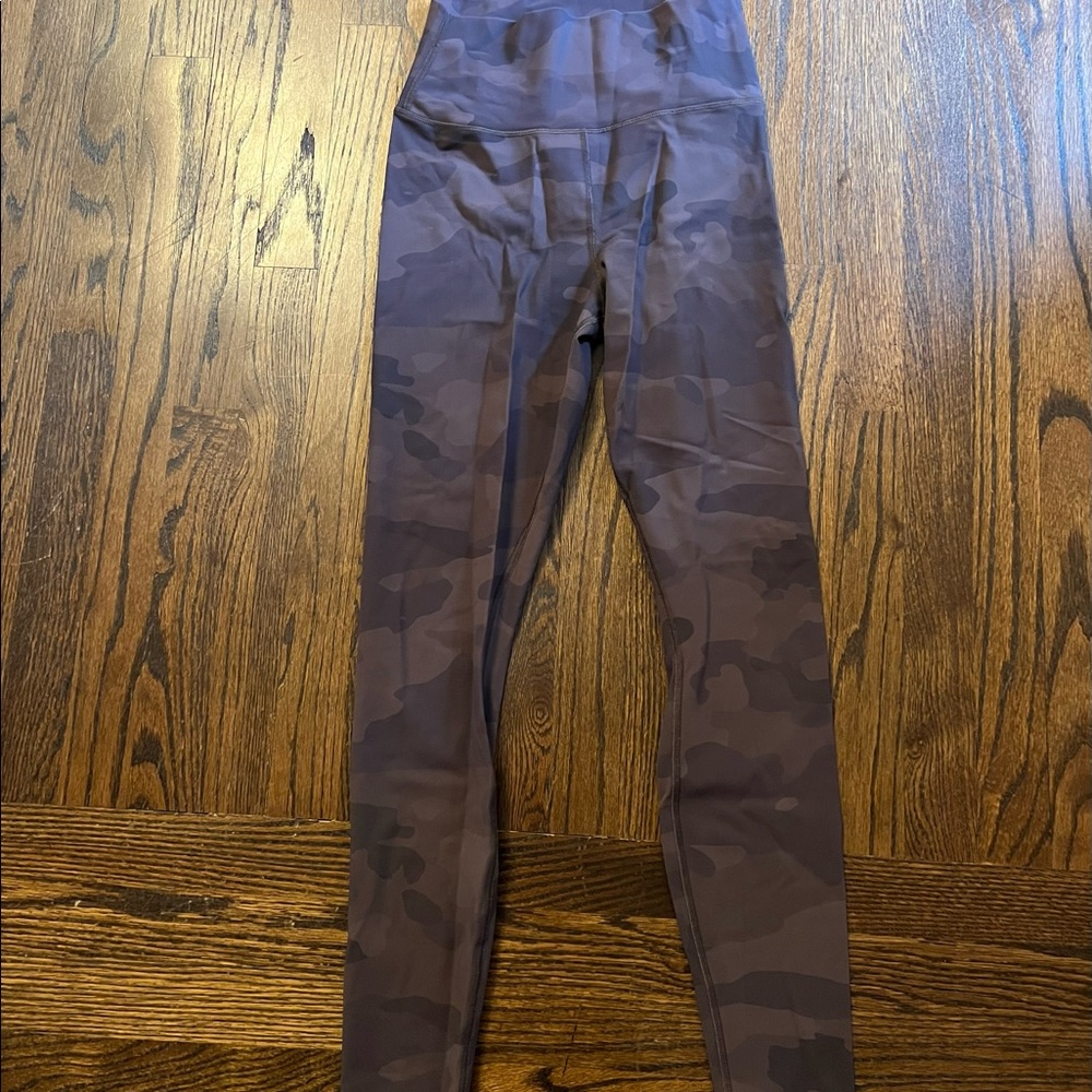 Alo leggings
